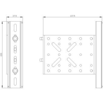 Siemens 8MF10002HH1         8MF1000-2HH1 