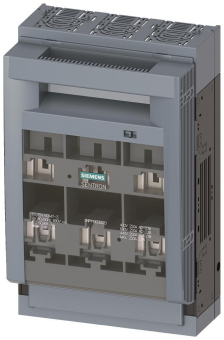 SIEM                       3NP1143-1DA20 