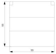 SIEM Schuko-Steckdose 10/16A     5UB1914 