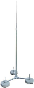 DEHN Fangstange                   105500 