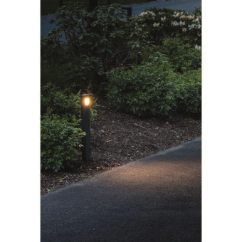 Brumberg LED-Pollerleuchte 230V 60120103 