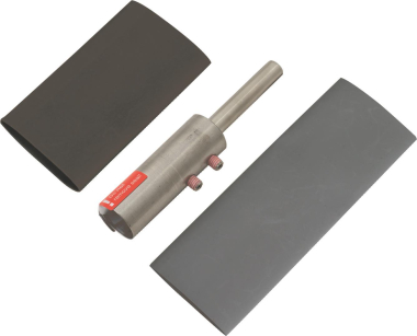 DEHN               AE BO10 HVI 23 GR V2A 