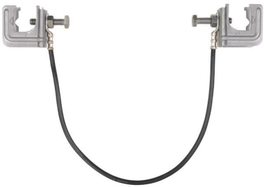 Dehn 416941 UES  UES 16 L600 2VK RD10 28 