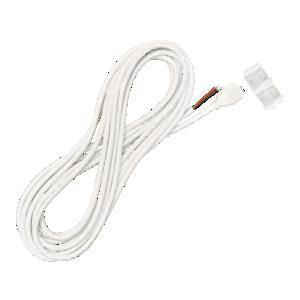 Nobile Zubehör für            5022528006 