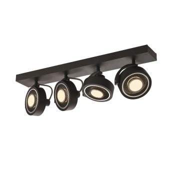 SLV KALU CW Indoor Wand-/Decken- 1002023 