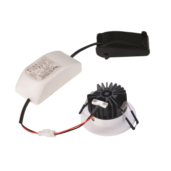SLV PATTA-I LED Outdoor Decken-  1002099 