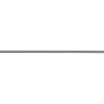 SLV HV Schiene 3m 1Ph. Aufbau    1002153 