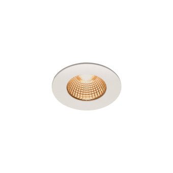 SLV PATTA-I LED Outdoor Decken-  1002099 