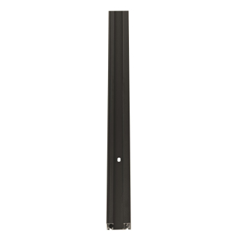 SLV HV Schiene 3m 1Ph. Aufbau    1002151 