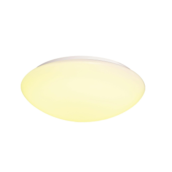 SLV LIPSY 50 Dome LED Outdoor    1002022 