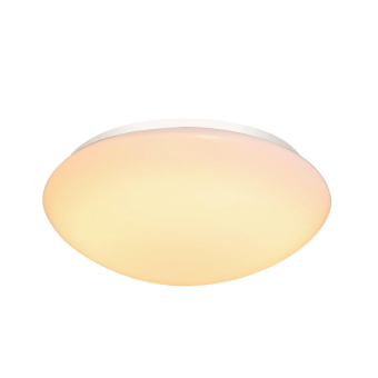 SLV LED-Innenleuchte Lipsy IP44  1002021 