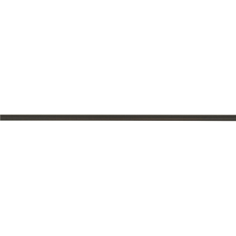 SLV HV Schiene 3m 1Ph. Aufbau    1002151 