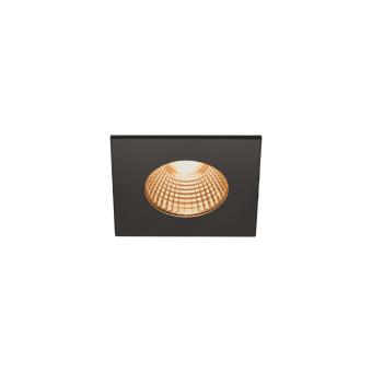 SLV PATTA-I LED Outdoor          1002101 