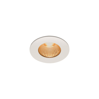 SLV PATTA-I LED Outdoor Decken-  1002099 
