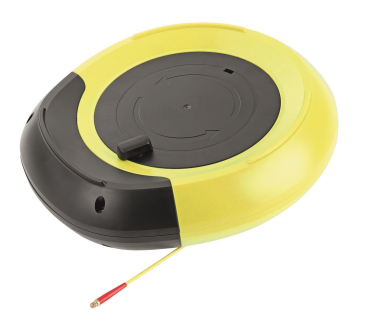 Cimco KatiBlitz Ortung 2.0 30 M   144630 