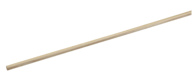Cimco Stiel f.Besen               143028 