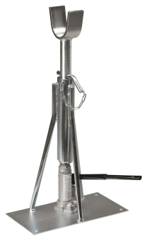 Cimco Hydraulisch                 142322 
