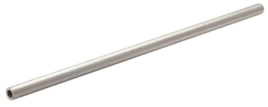 Cimco Trommelachse 45kg           142332 