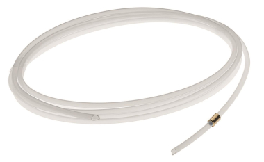 Cimco Führungsschlauch 2,5 m      142076 