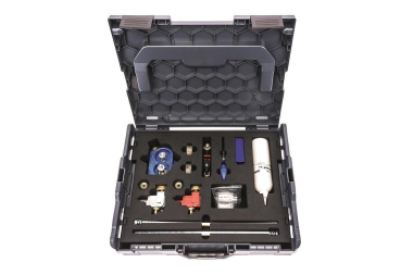 Cimco X-Blow Micro Professional   146301 