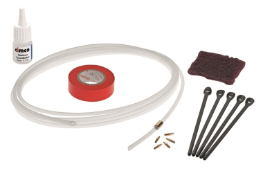 Cimco KatiBlitz Mini 15m          142060 