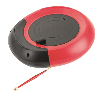 Cimco Kati-Blitz-Compact-Set 2.0  141620 