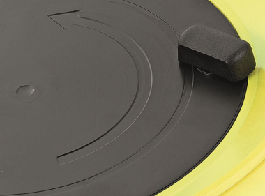 Cimco KatiBlitz Ortung 2.0 30 M   144630 