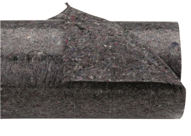 Cimco Abdeckvlies Rutschfest      145007 