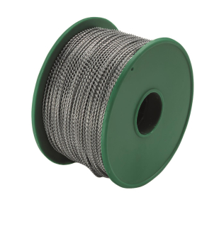 Cimco Plombendraht 0,5x0,5mm-1kg  140770 