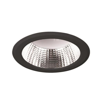 Brumberg LED DL 230V 4000K rund 12560184 