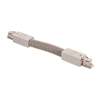 BRUM Flexibler Verbinder,       88131070 