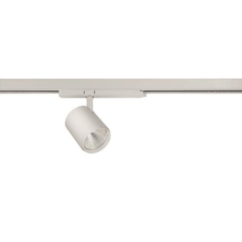 Brumberg LED-Schienenstrahler 88186174DA 
