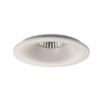 BRUM LED-Einbaustrah. weiß 11W  12406073 