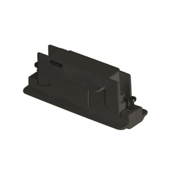 BRUM Mechanischer               88125080 