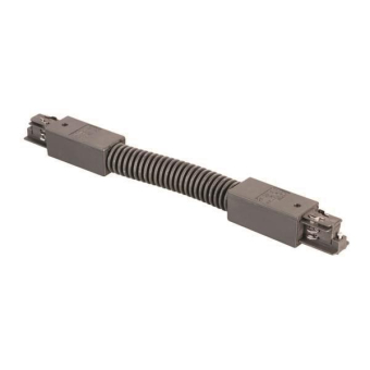 BRUM Flexibler Verbinder,       88131680 