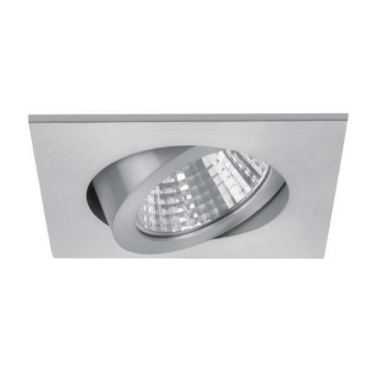 BRUM LED-Einbaustrahler 350mA   12362253 