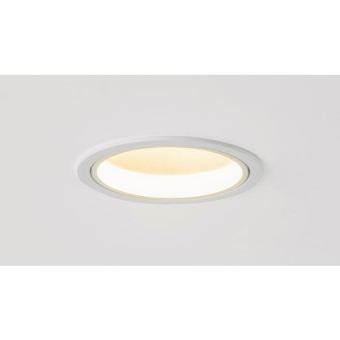 Brumberg LED-Einbaudownlight    12391173 