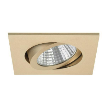 BRUM LED-Einbaustrahler         12362633 