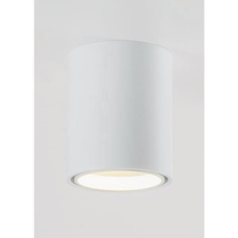 BRUM LED-Anbaudownlight 230 V   12394173 