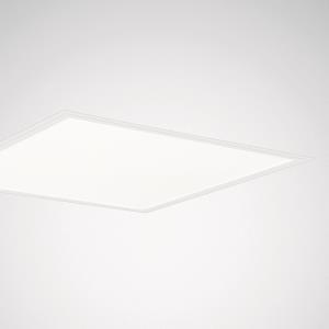 TRIL HCL Basic Starter Kit ArimoS CDP 