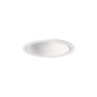 Brumberg LED-Einbaudownlight    12391173 