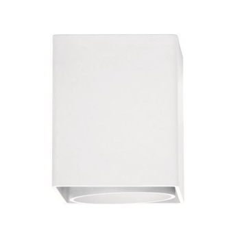 Brumberg LED-Anbaudownlight     12392173 