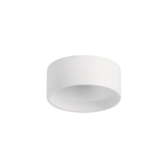Brumberg LED-Einbaudownlight    12391173 