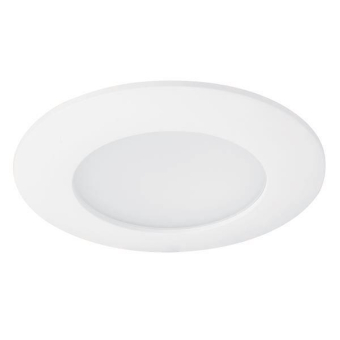 BRUM LED-Einbauleuchte          12366073 