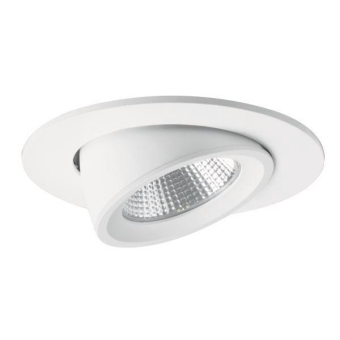 BRUM LED-Einbauleuchte          12401073 