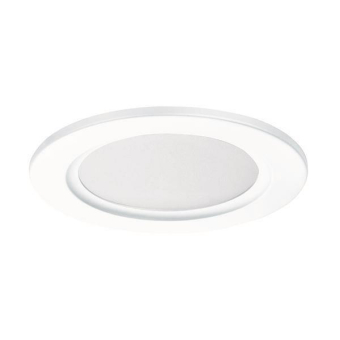 BRUM LED-Einbau-Panel 24V,      12435074 