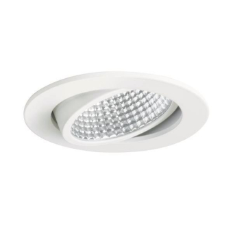 Brumberg LED-Einbaustrahler 350 12395074 