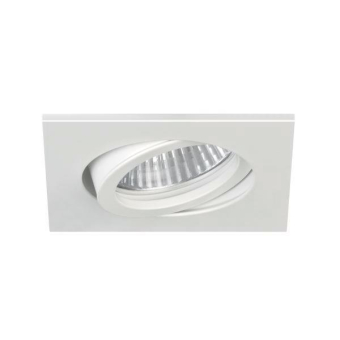 Brumberg LED-Einbaustrahler 350 12376073 