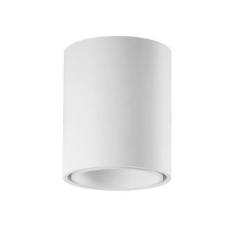 BRUM LED-Anbaudownlight 230 V   12394173 