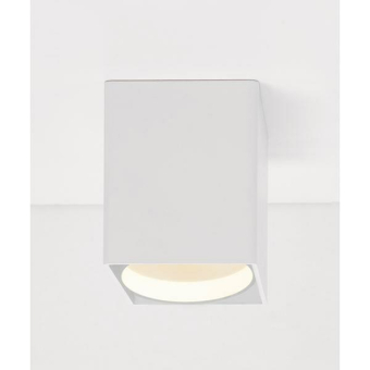 Brumberg LED-Anbaudownlight     12392173 